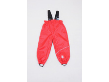 650=�������������� "������" �������: 26/80, 28/98, 30/110 ����: �������