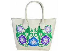 KT195/1 Blackone �������-2845 ���