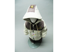 476�� �������� - 3036 ���. ������.JPG