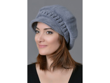 ���� 2 003-01-02 ����� �����