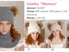 ����� ��*����.jpg