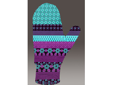 �������: ����-0000-0113