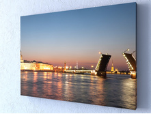 ��������� ����.jpg