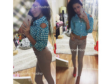 1010 ��� �-� ����� �� (2).jpg