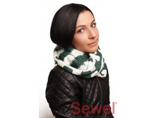 AW226211200.jpg 390 ���