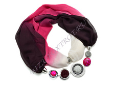 ���� �������� 003330k 22 01.jpg