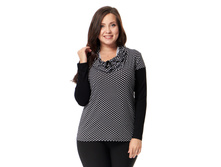 BIB6282-1.1200x1000.jpg