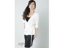 �������� �-941-11