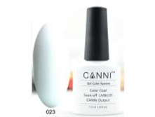 Gellak Shellac CANNI 23 min.jpg