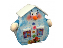 �04 ������� ��� 700�� ���� 1050 ���.jpg