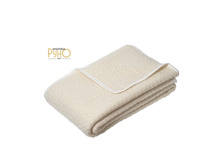 BE*L*LO ����-������. ���� 66.