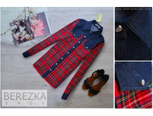 1050 ��� �, �, � ��-�+�����.jpg