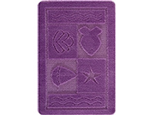 ������� �-���.����. ZALEL 55-85�� 1-�� LILAC ������� 458���. 2-�����. 658���.jpg