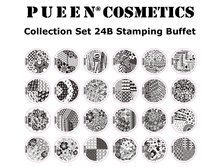 №B ������ ������ �� 24 ��. -1629 ���