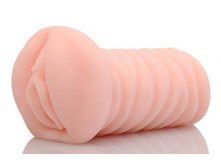 �����������-������ Nymph �� ����� "��� ������"