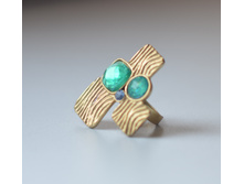 ������ ���������� ���������� - 100 �.