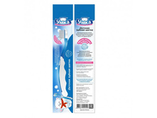 ������ ����� ��� ��������� �������. 50=