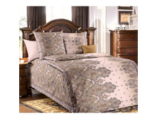 ��� ���� �������.jpg