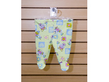 �������� �������� �� ������ (�� 07)