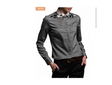 7146- 2 500�. -100% ������.PNG