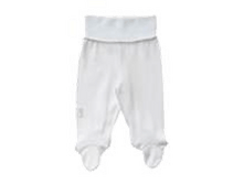 107*246 ��������-�������� �������