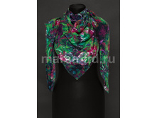 ������ (���. �� 60-65).jpg