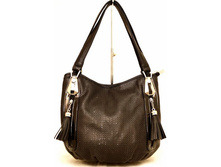 Giorgio Ferrilli 10939-9 black