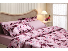 Tivolyo home ��� VERSAI ROSSA 2 �� ����� �������.jpg