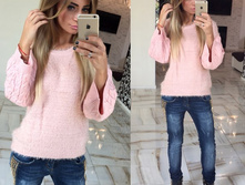 3100 ��� ������.jpg� 225 �� 30 ������ � 1200 ��� �����.jpg0.jpg