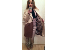 2610 ��� �-� ������� �� ���������= (2).jpg