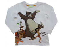 ����� ��� ��������� ������� EU-1475 ���� 270 �..jpg