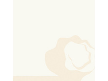 �������� ����� 21-61833L-11-61,300�.jpg