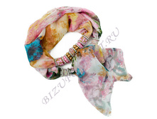 ���� ����� 003370 23 43.jpg