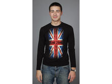 Club Zone (�������� � ������� � �������������) GOOD