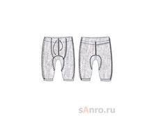 ����� ������� ZBB-10107, �����