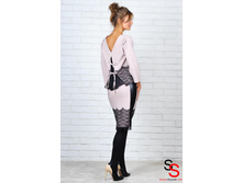 ������ �������� ������.jpg