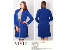 226355 ����� , (1250-00).jpg