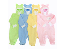 ���������� �������� ������� 0090, 3 ��. ������� 56,62,68,74,80,86 825 ���.jpg