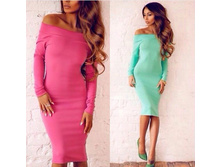 1050 ��� �-� ��-�- (3).jpg