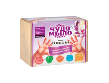 ����-���� ����� (����� �����) 365�.+%.jpg