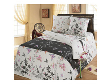 ��� ���� ���.jpg