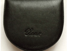 7180	��������� (����������� ����)	black