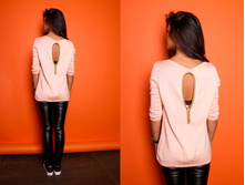 825 ��� ������ � 1275 ��� �����.jpg