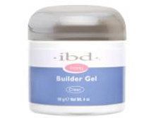 builder gel clear, 95 �., ���������� �������������� ibd