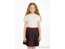 ������ ��� ������� ������� ����� ZG-05166, �����