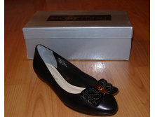 ������� �.37, ���.����, �����