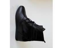 6344-128-6675 ��������� ���.���.����� 74$.jpg