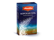 ���� ������� ��������� ��� 500� ������� ��� 24 ��� 30,28