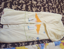 IMG 20150930 230243.jpg