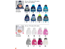 AJS koloryzacja zima 2015 16 katalog 1 A (1) page 16.jpg